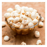 Saurbhi Phool Makhana 200 GM